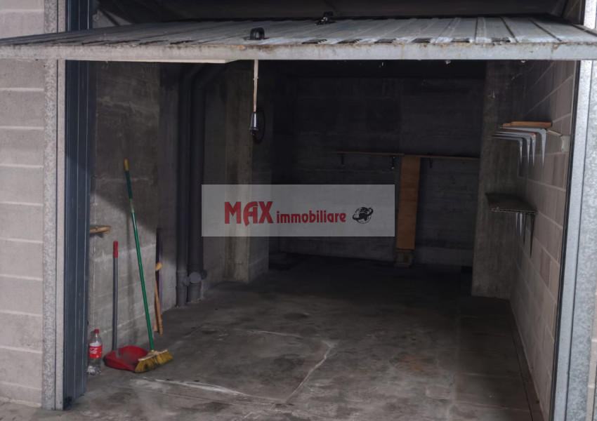 Montelabbate, zona Montelabbate - Appartamento in Vendita | Foto 6