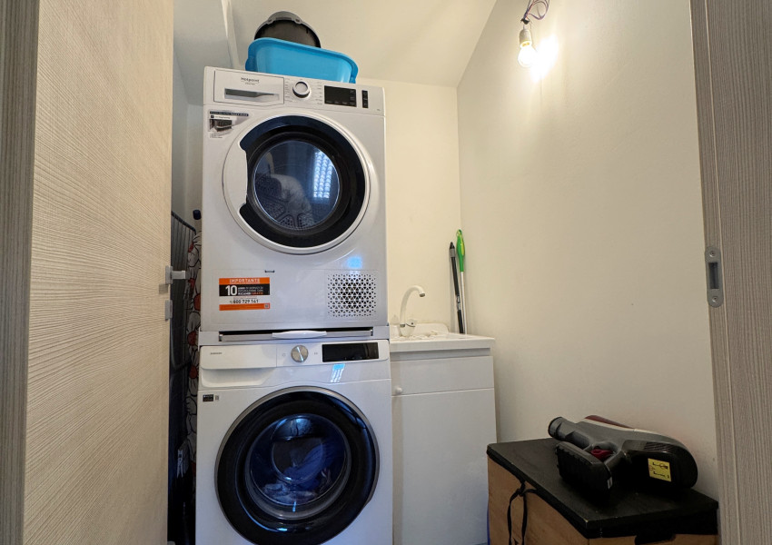 Pesaro, zona Santa M.Fabbrecce - Appartamento in Vendita | Foto 14