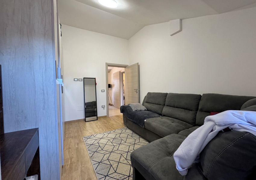 Pesaro, zona Santa M.Fabbrecce - Appartamento in Vendita | Foto 15