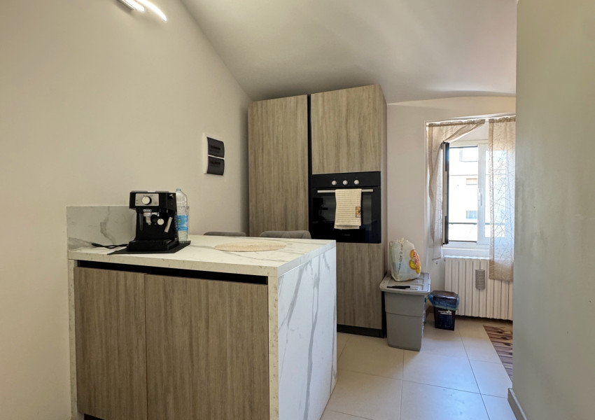 Pesaro, zona Santa M.Fabbrecce - Appartamento in Vendita | Foto 24