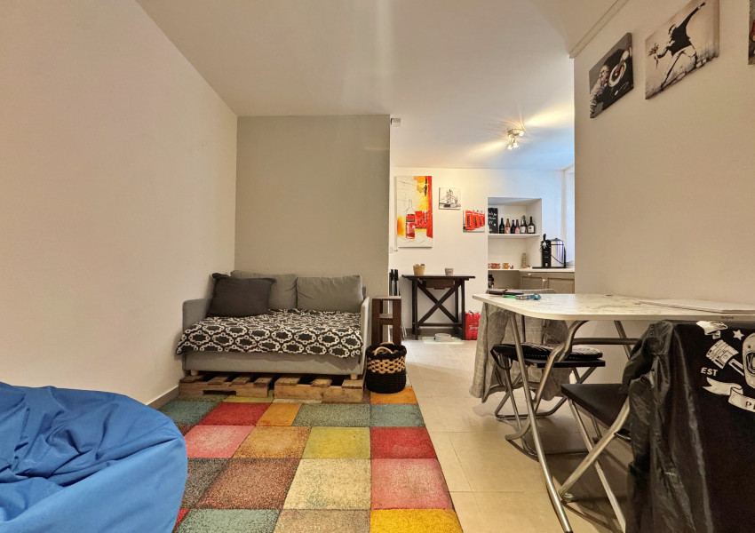 Pesaro, zona Santa M.Fabbrecce - Appartamento in Vendita | Foto 25