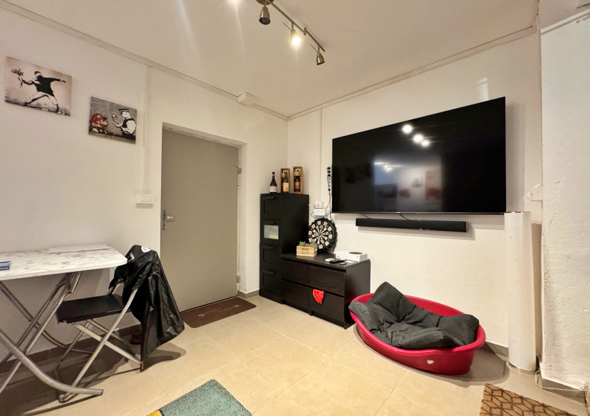 Pesaro, zona Santa M.Fabbrecce - Appartamento in Vendita | Foto 26