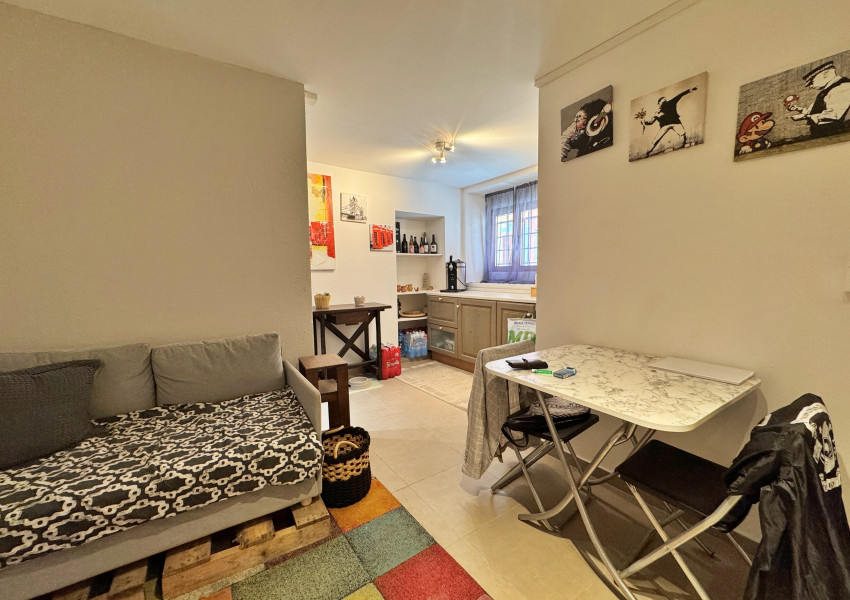 Pesaro, zona Santa M.Fabbrecce - Appartamento in Vendita | Foto 28