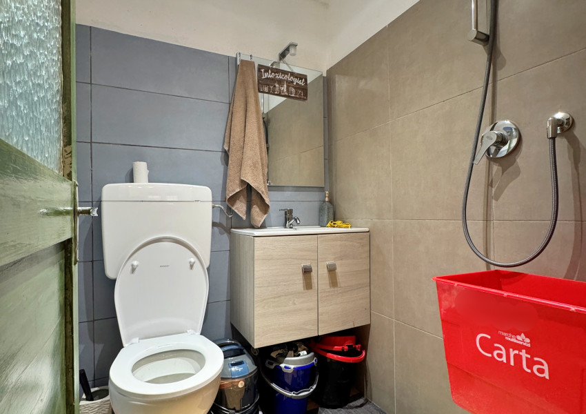 Pesaro, zona Santa M.Fabbrecce - Appartamento in Vendita | Foto 29