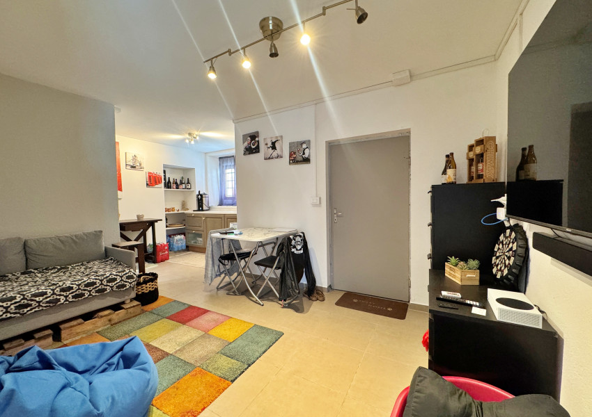 Pesaro, zona Santa M.Fabbrecce - Appartamento in Vendita | Foto 30