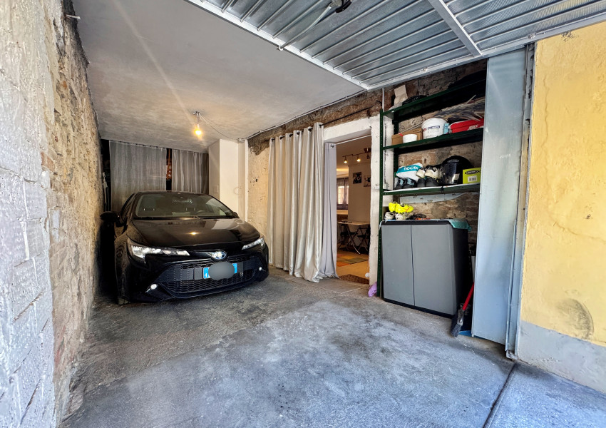 Pesaro, zona Santa M.Fabbrecce - Appartamento in Vendita | Foto 31