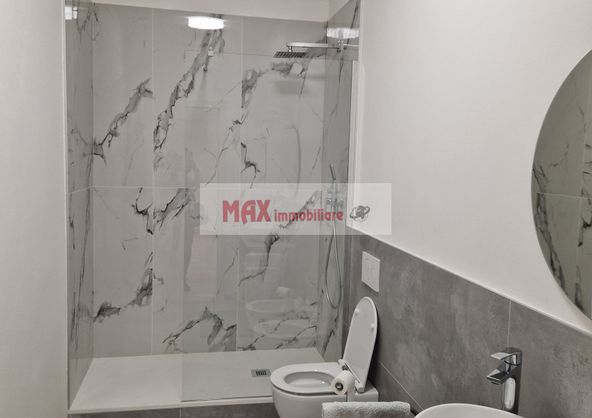 Pesaro, zona Centro - Ufficio in Affitto | Foto 6