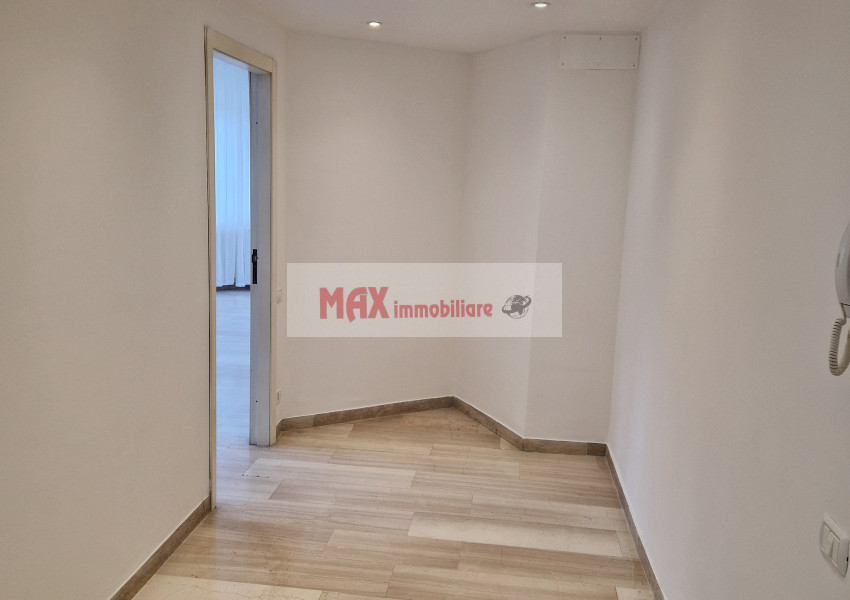 Pesaro, zona Centro - Ufficio in Affitto | Foto 4