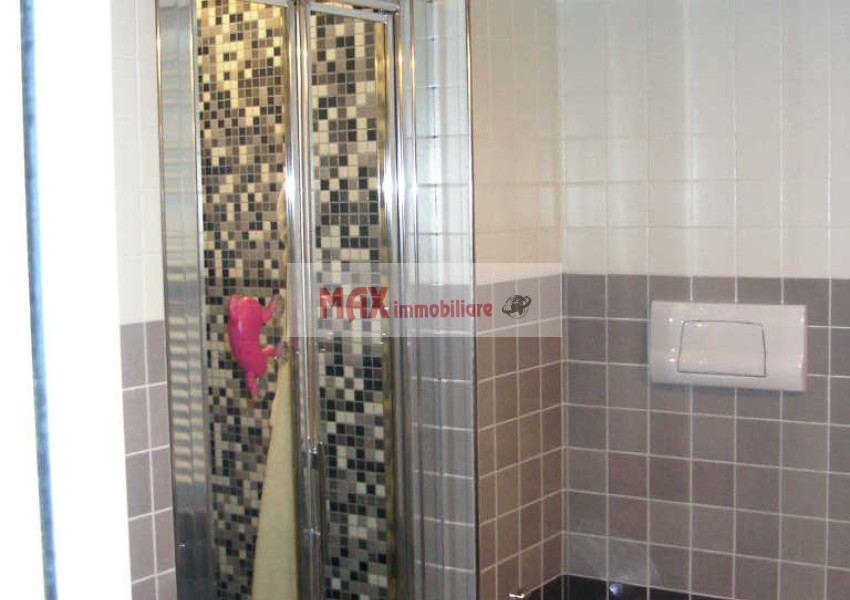 Pesaro, zona Santa M.Fabbrecce - Appartamento in Vendita | Foto 2