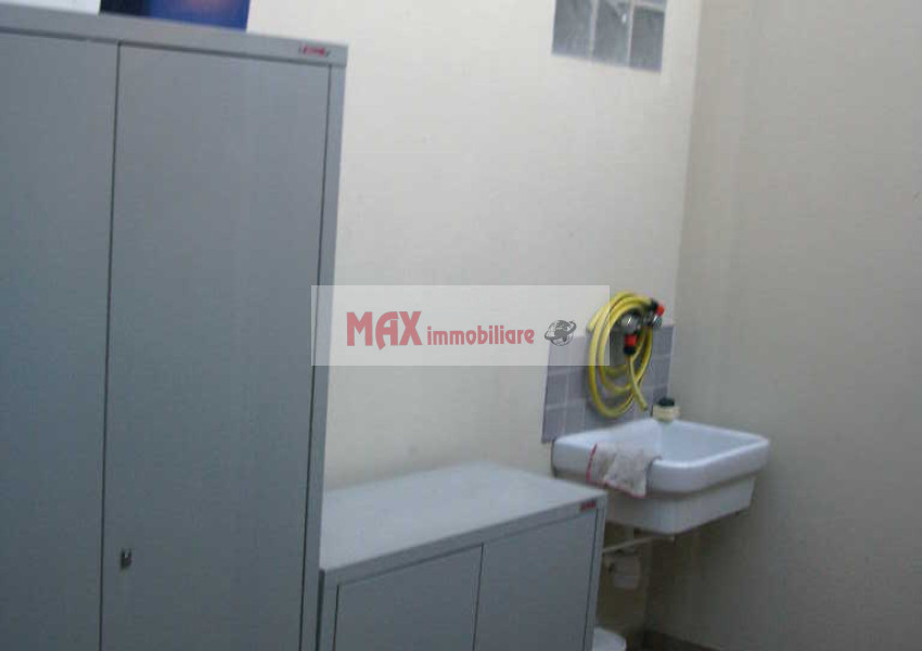 Pesaro, zona Santa M.Fabbrecce - Appartamento in Vendita | Foto 4