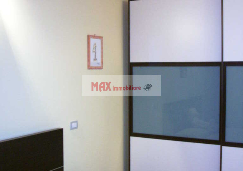 Pesaro, zona Santa M.Fabbrecce - Appartamento in Vendita | Foto 5
