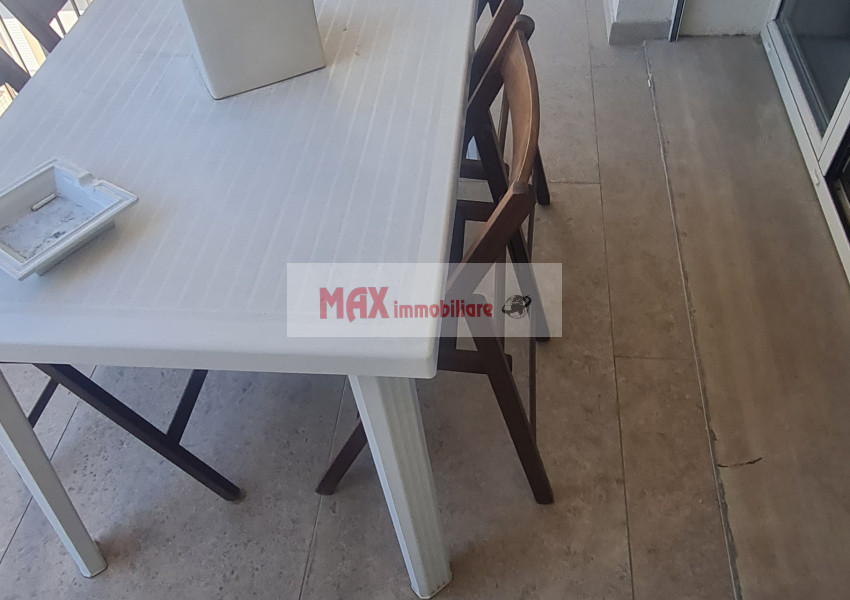 Pesaro, zona Centro - Appartamento in Vendita | Foto 11