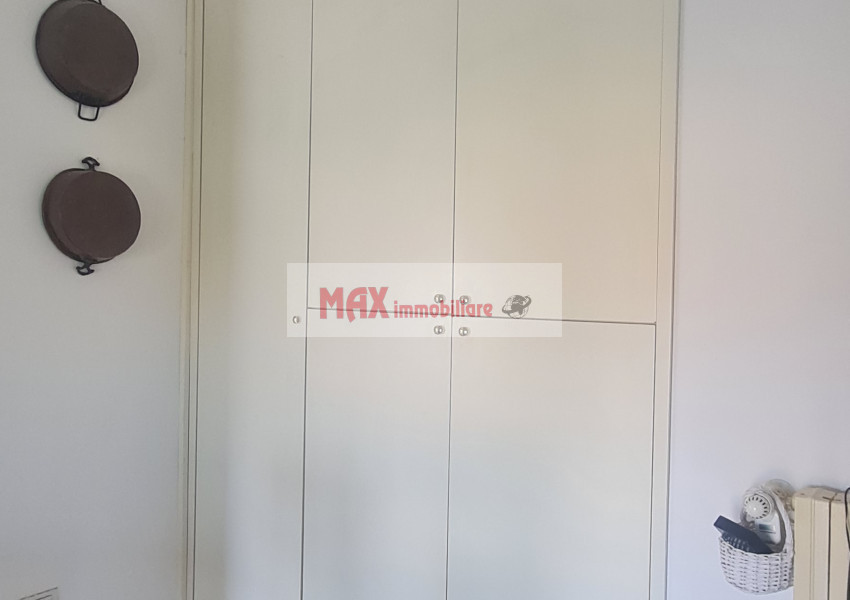 Pesaro, zona Centro - Appartamento in Vendita | Foto 22