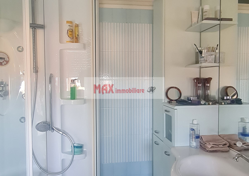 Pesaro, zona Centro - Appartamento in Vendita | Foto 24
