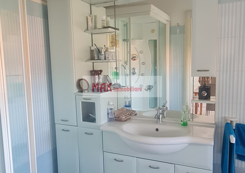 Pesaro, zona Centro - Appartamento in Vendita | Foto 26