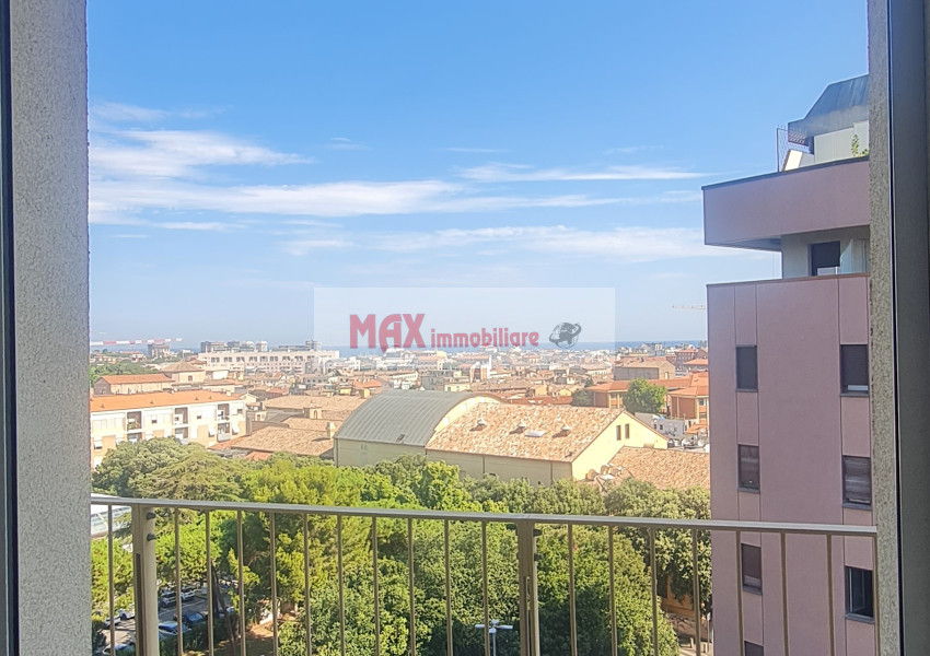 Pesaro, zona Centro - Appartamento in Vendita | Foto 28