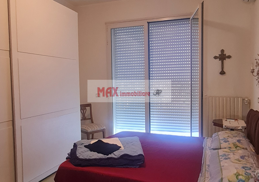 Pesaro, zona Centro - Appartamento in Vendita | Foto 7