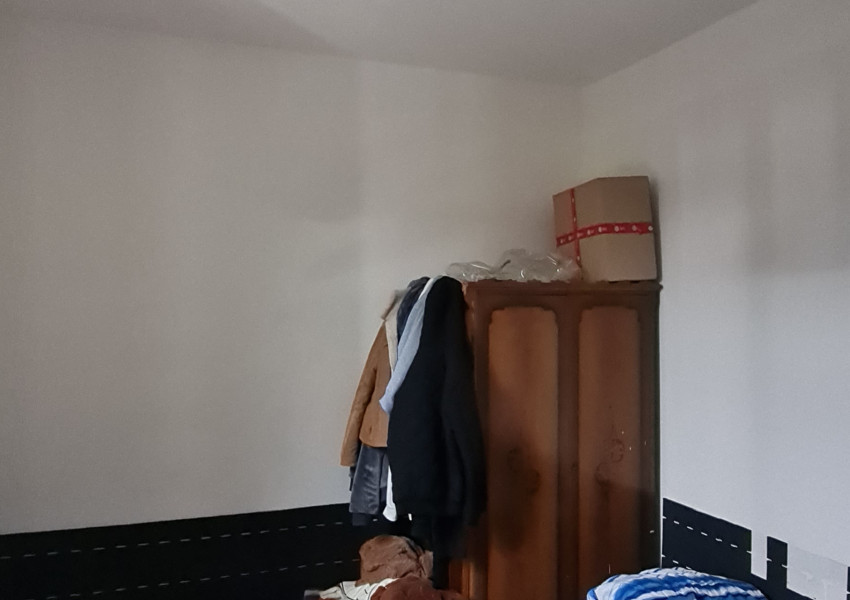 Pesaro, zona Villa San Martino - Casa Schiera / Porz.Casa in Vendita | Foto 3