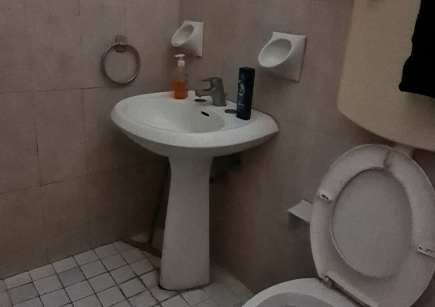 Pesaro, zona Villa San Martino - Casa Schiera / Porz.Casa in Vendita | Foto 4