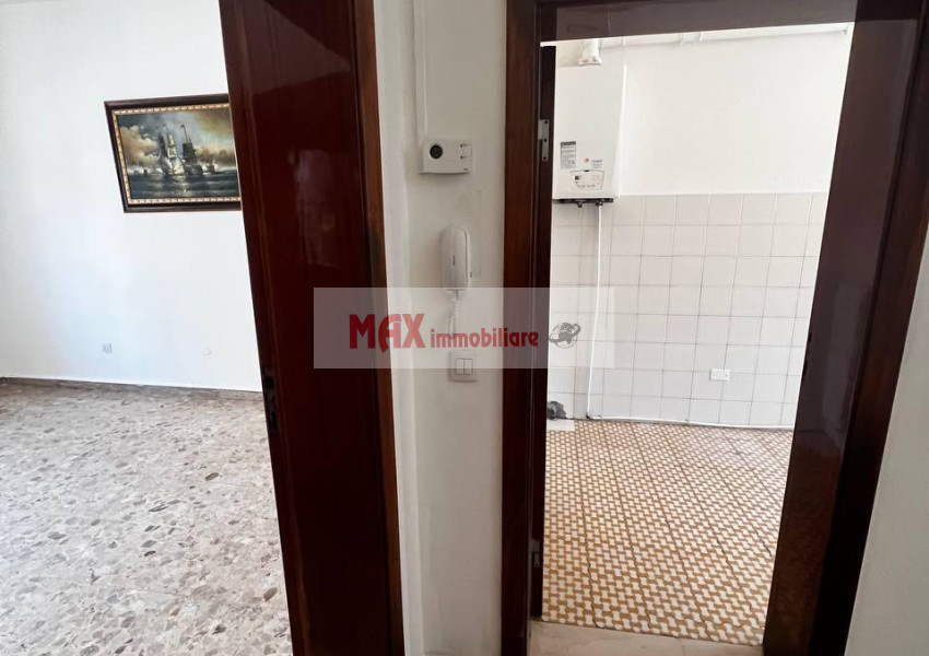 Pesaro, zona Muraglia - Casa Schiera / Porz.Casa in Vendita | Foto 10