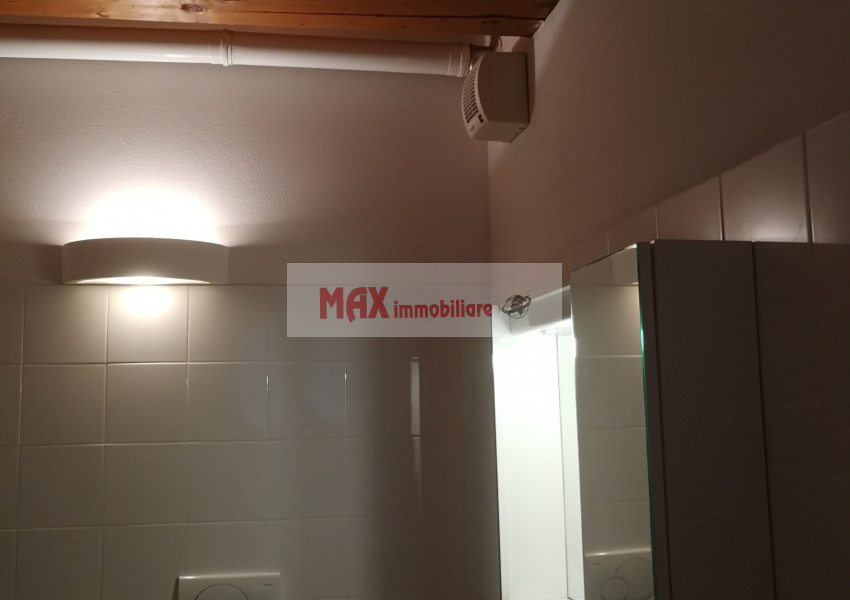 Pesaro, zona Centro storico - Appartamento in Vendita | Foto 10