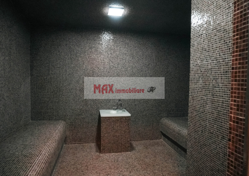 Pesaro, zona Muraglia - Casa Unifam. / Villa in Vendita | Foto 58