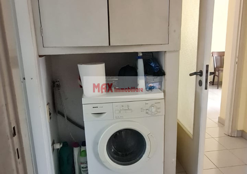Pesaro, zona Villa San Martino - Appartamento in Vendita | Foto 10