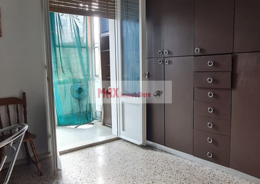 Pesaro, zona Villa San Martino - Appartamento in Vendita | Foto 6