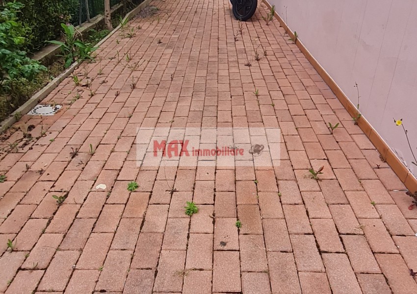 Pesaro, zona Pantano Bassa - Appartamento in Vendita | Foto 7