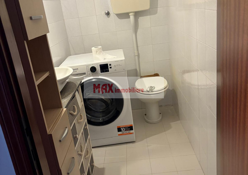 Pesaro, zona Soria - Appartamento in Affitto | Foto 11