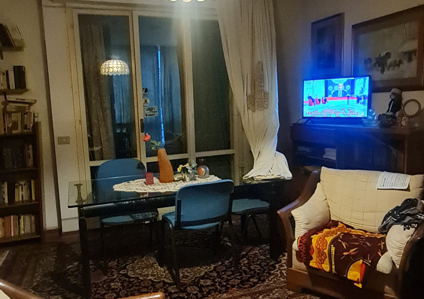 Pesaro, zona Villa San Martino - Appartamento in Vendita | Foto 9