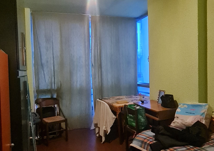 Pesaro, zona Villa San Martino, Appartamento in Vendita