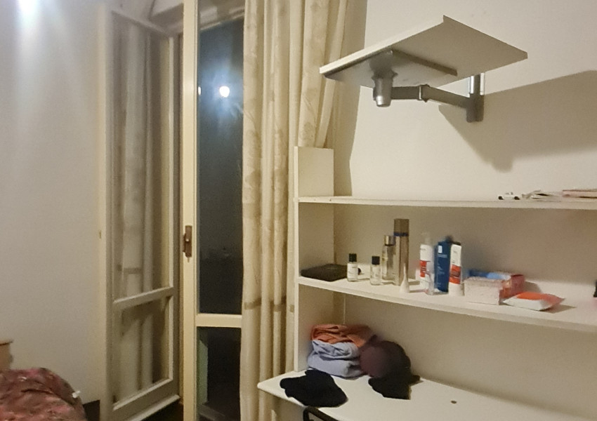 Pesaro, zona Villa San Martino - Appartamento in Vendita | Foto 2