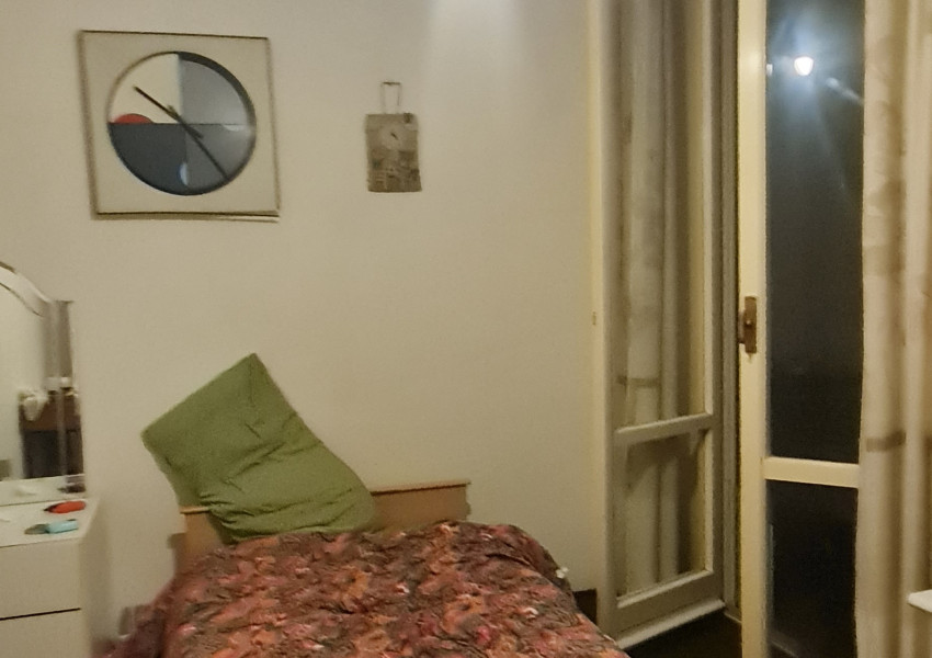 Pesaro, zona Villa San Martino - Appartamento in Vendita | Foto 3