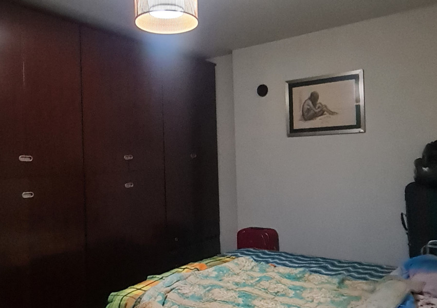 Pesaro, zona Villa San Martino - Appartamento in Vendita | Foto 4