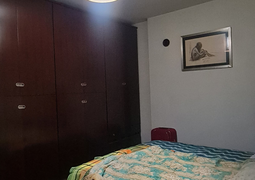 Pesaro, zona Villa San Martino - Appartamento in Vendita | Foto 5