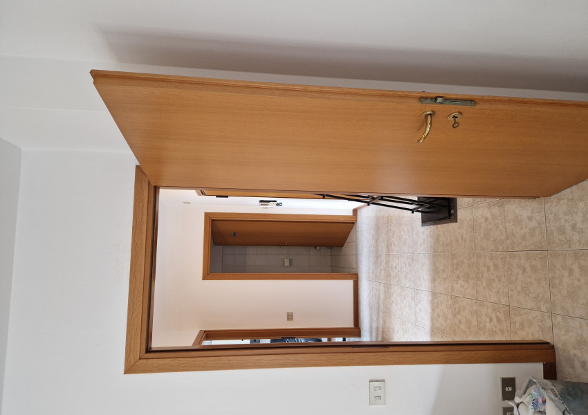 Pesaro, zona Centro - Ufficio in Affitto | Foto 3