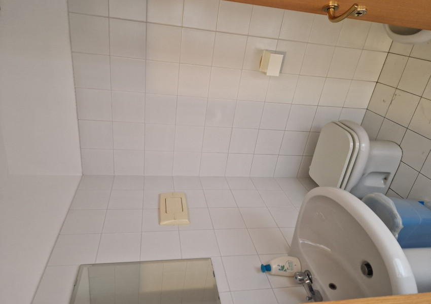 Pesaro, zona Centro - Ufficio in Affitto | Foto 5