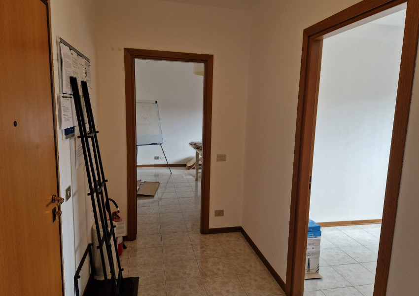 Pesaro, zona Centro - Ufficio in Affitto | Foto 6