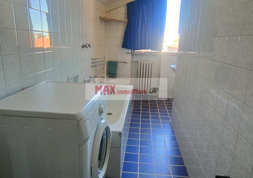 Pesaro, zona Tombaccia - Appartamento in Vendita | Foto 23