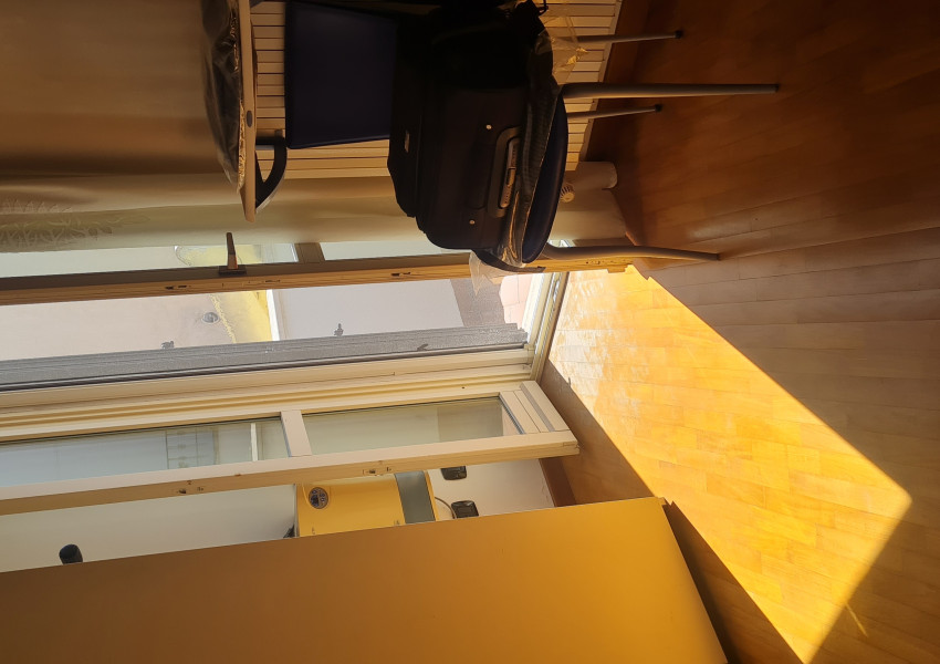 Pesaro, zona Vismara - Casa Schiera / Porz.Casa in Vendita | Foto 16