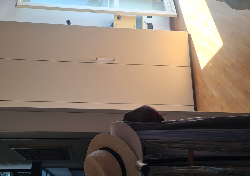 Pesaro, zona Vismara - Casa Schiera / Porz.Casa in Vendita | Foto 17