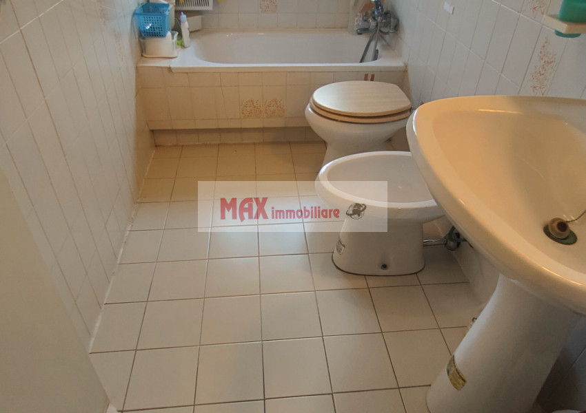 Pesaro, zona Santa M.Fabbrecce - Appartamento in Vendita | Foto 17