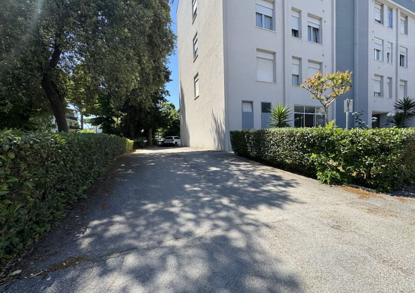 Pesaro, zona Villa San Martino - Appartamento in Vendita | Foto 27