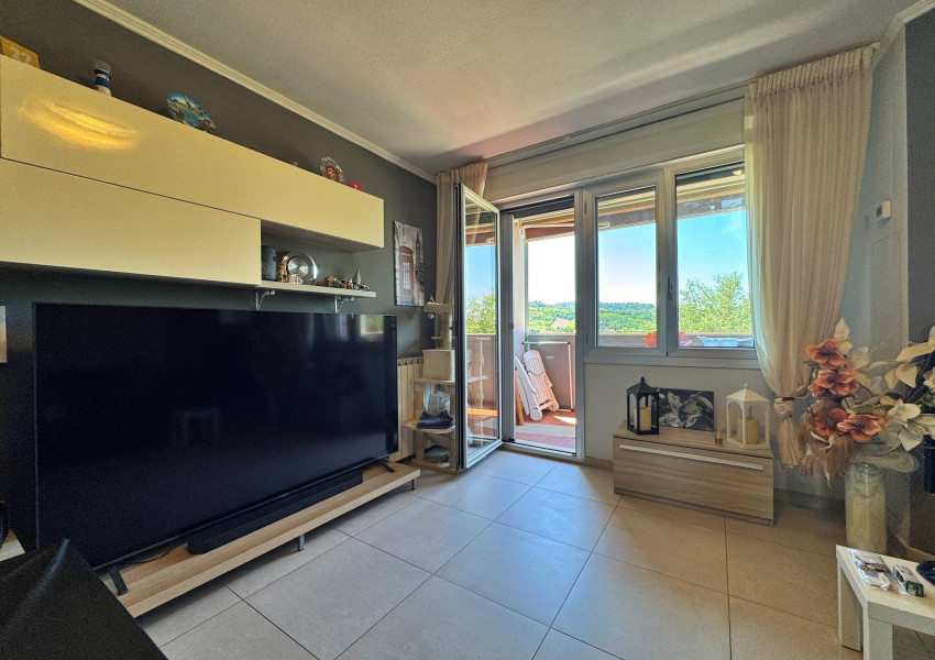 Pesaro, zona Villa San Martino - Appartamento in Vendita | Foto 28