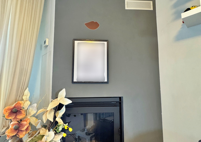 Pesaro, zona Villa San Martino - Appartamento in Vendita | Foto 5