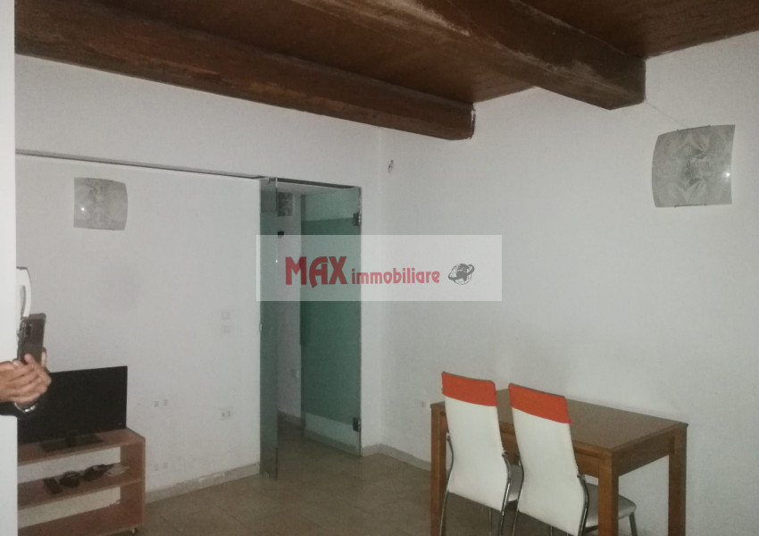 Pesaro, zona Centro storico - Appartamento in VenditaAffitto | Foto 2