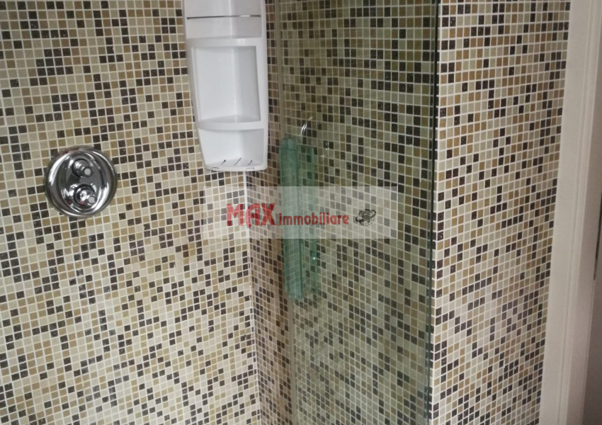 Pesaro, zona Centro storico - Appartamento in VenditaAffitto | Foto 7