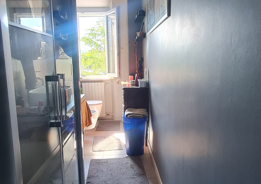 Pesaro, zona Centro storico - App.to a schiera in Vendita | Foto 5