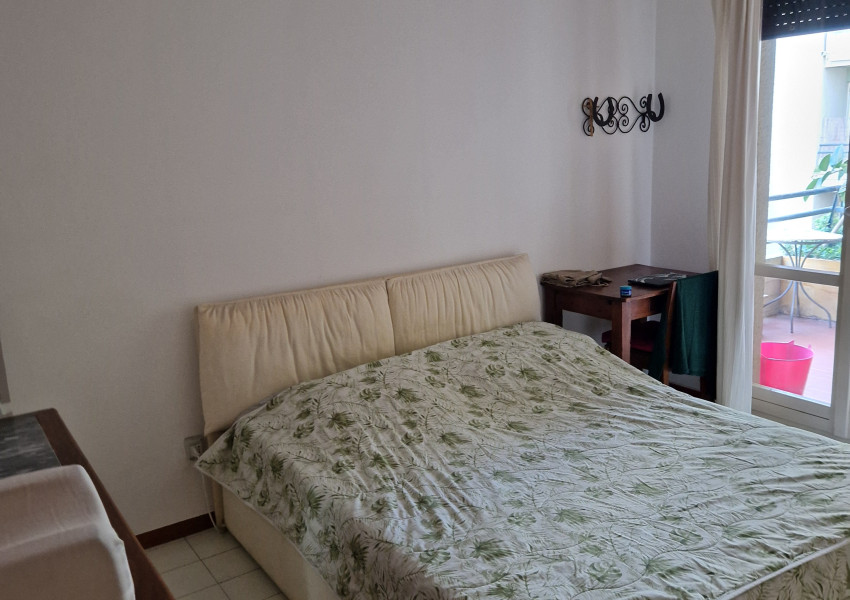 Pesaro, zona Villa San Martino - Appartamento in Vendita | Foto 9